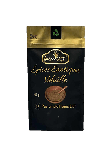 Epices Exotiques Volaille.jpg