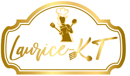 Laurice KT