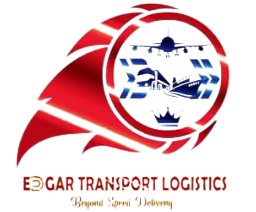 logo-car