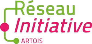 reseau initiative