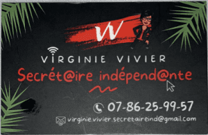 virginie